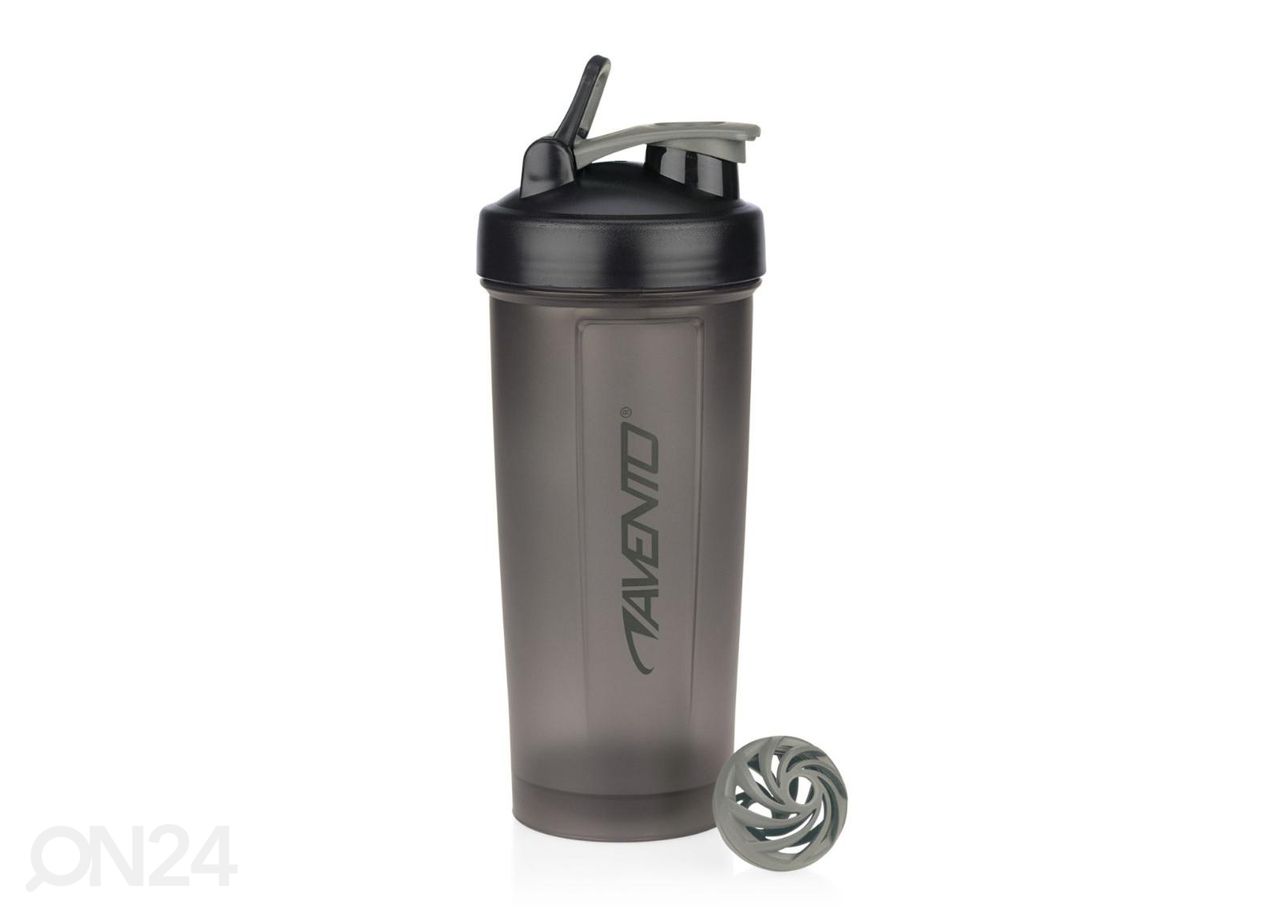 Sheiker 1 L suurendatud