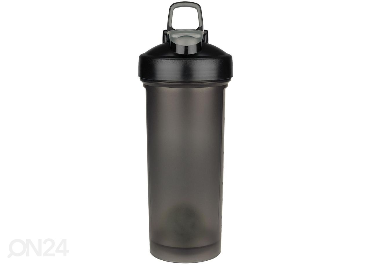 Sheiker 1 L suurendatud