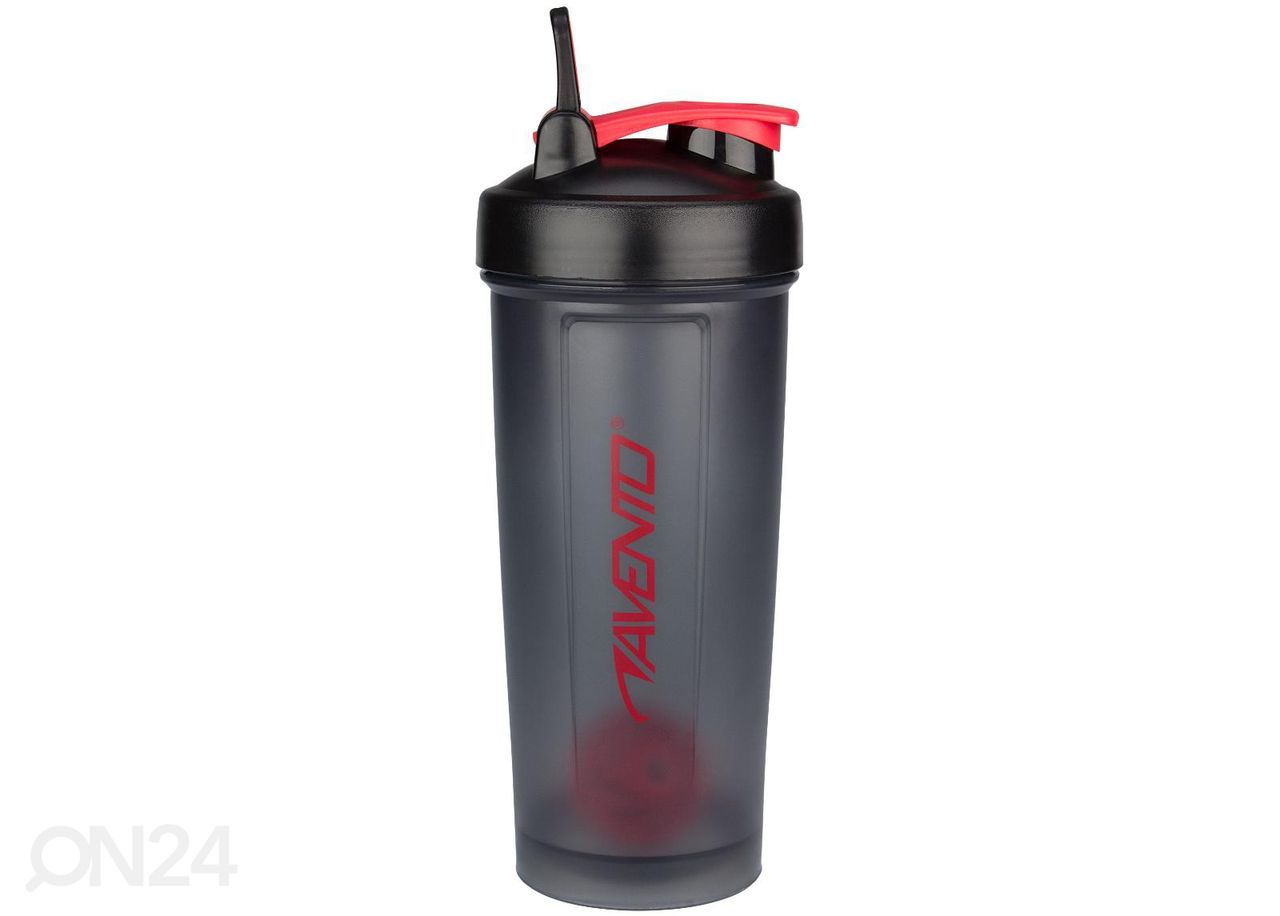 Sheiker 1 L suurendatud