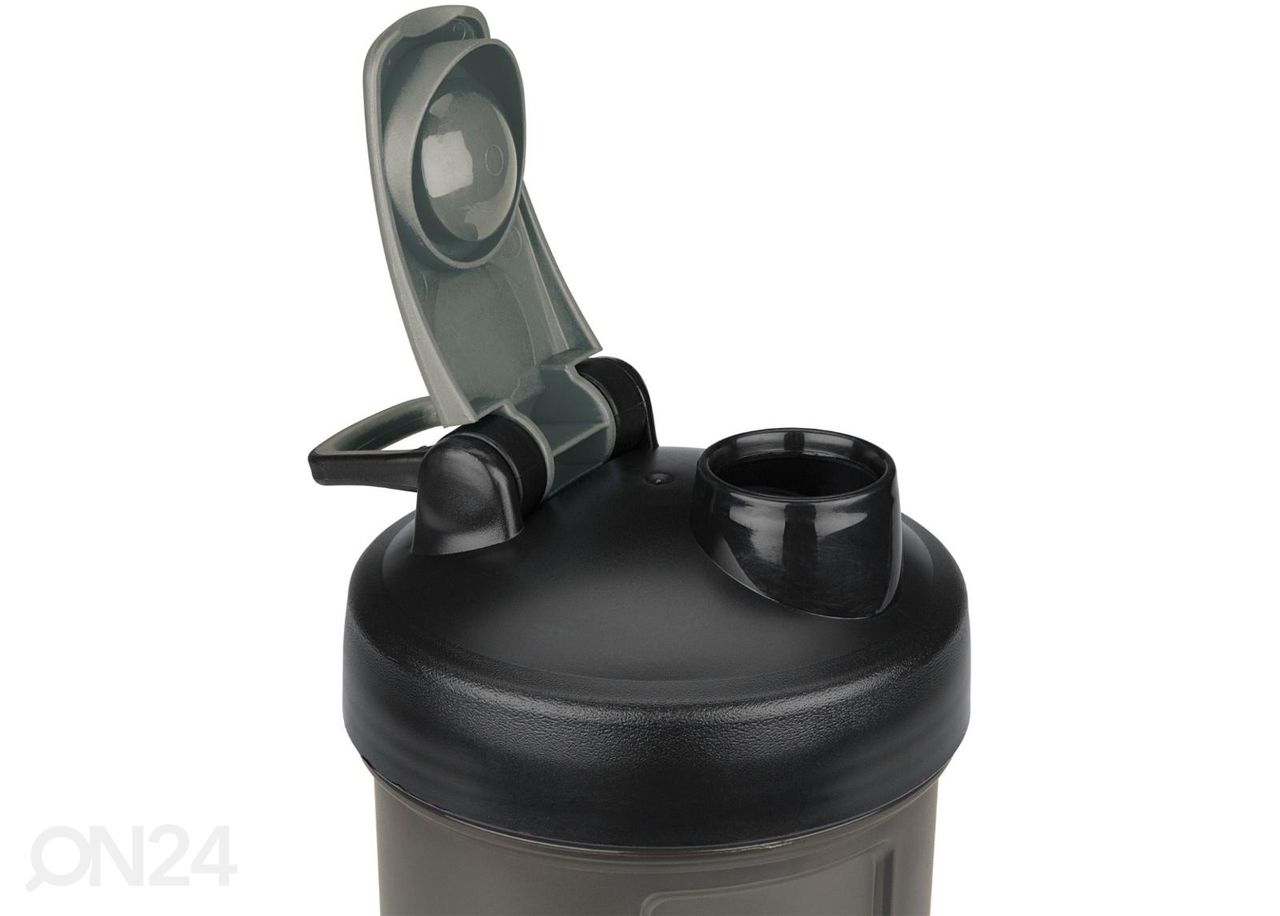 Sheiker 1 L suurendatud