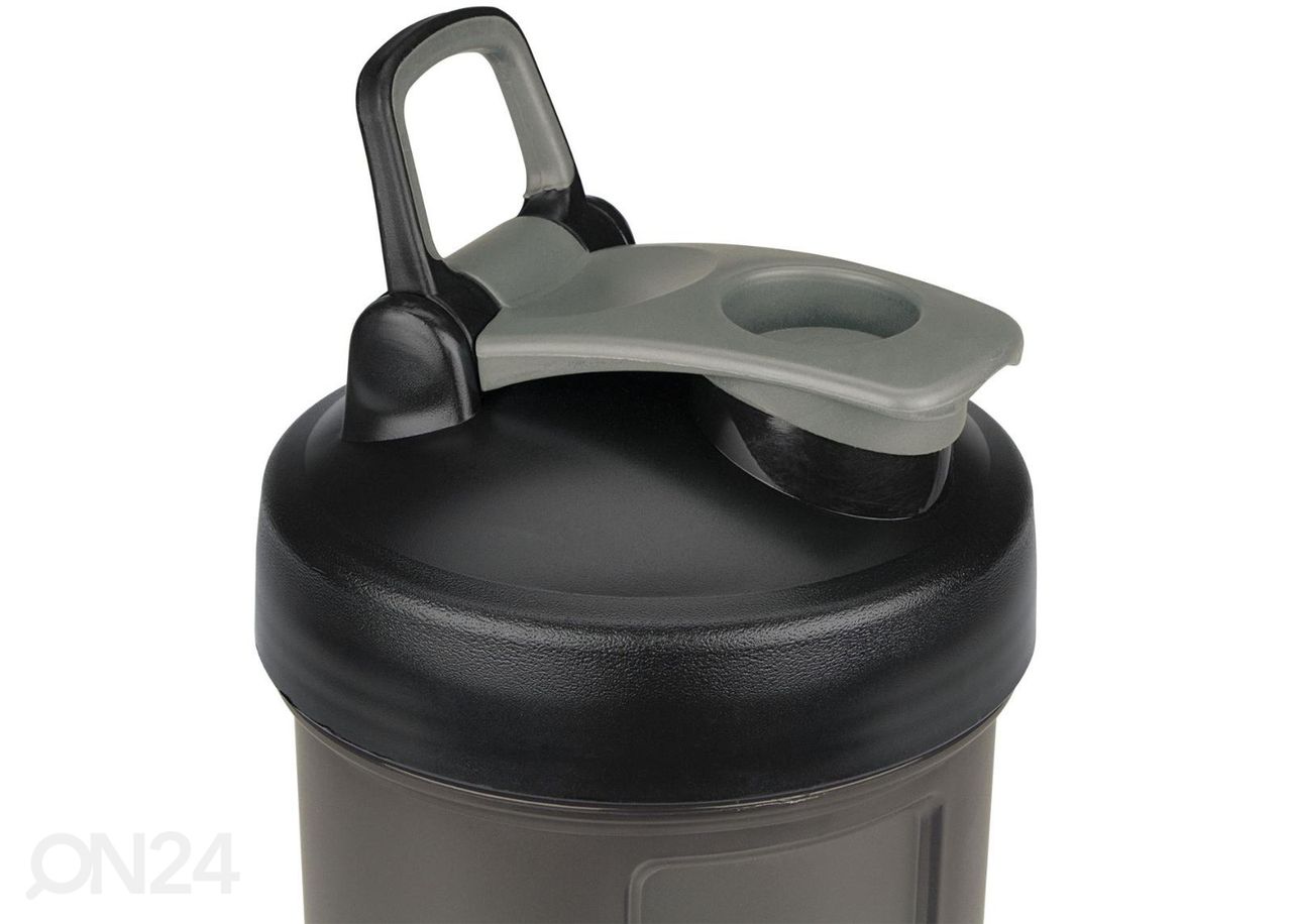Sheiker 1 L suurendatud