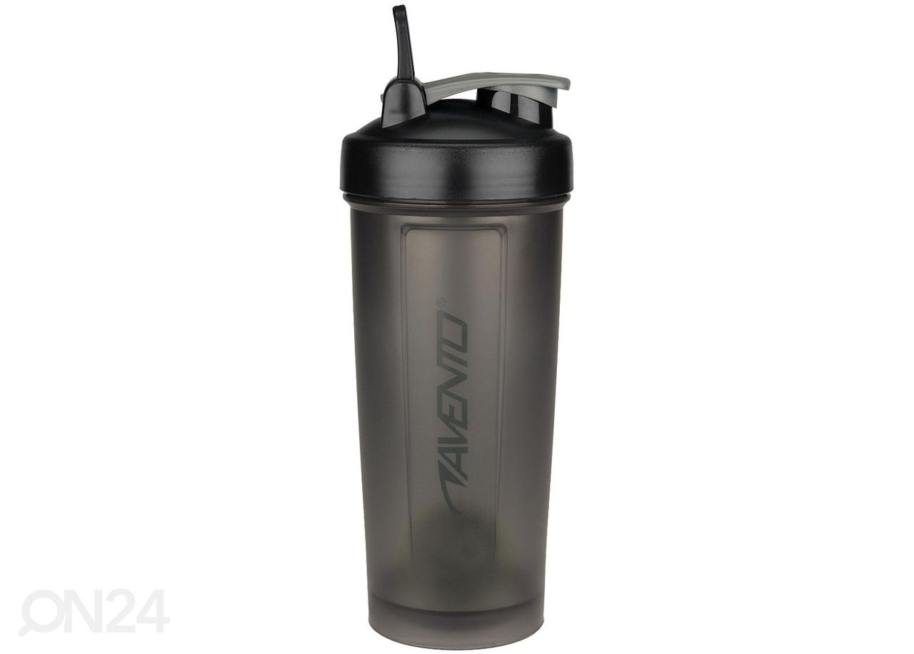 Sheiker 1 L suurendatud