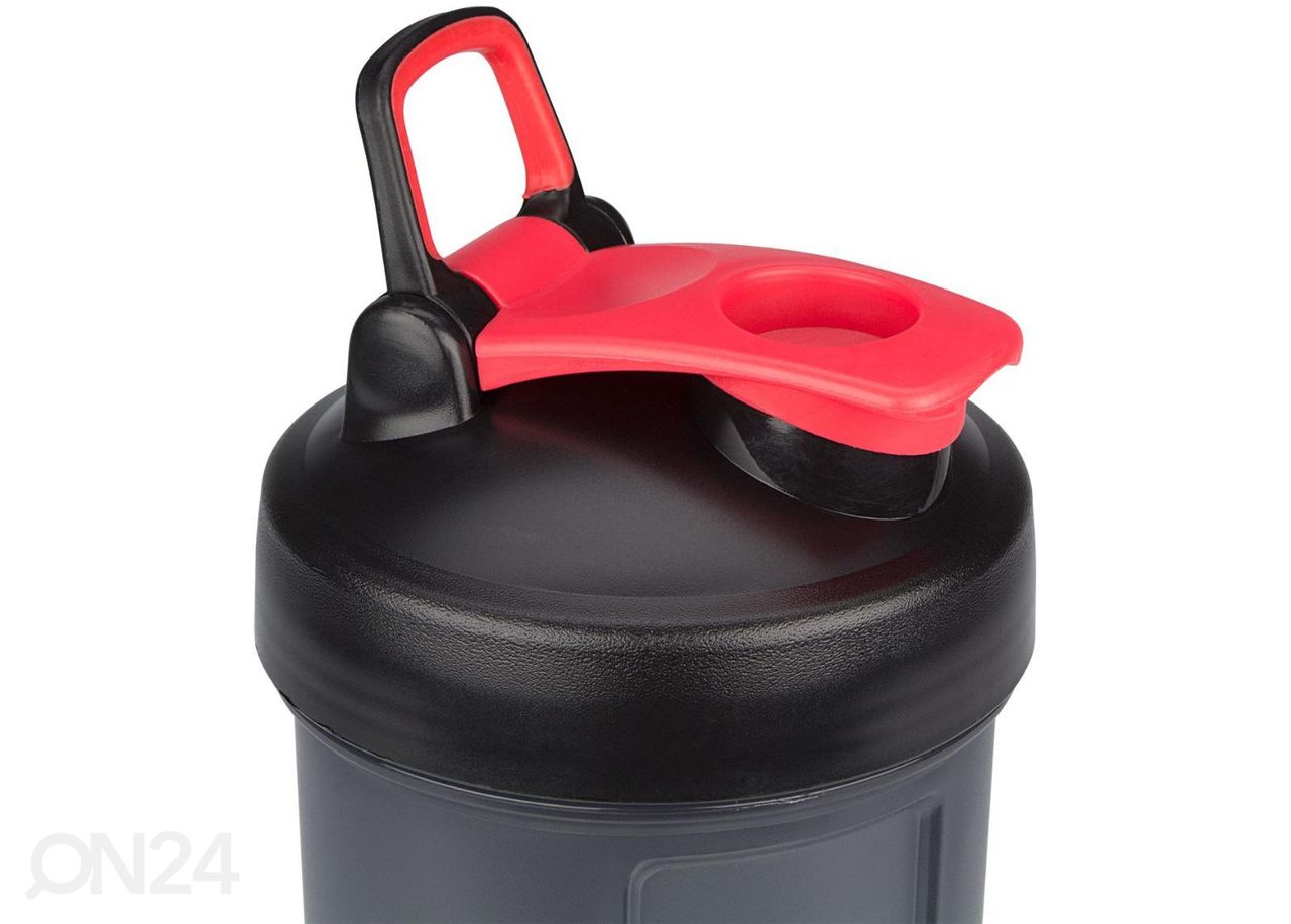 Sheiker 1 L suurendatud