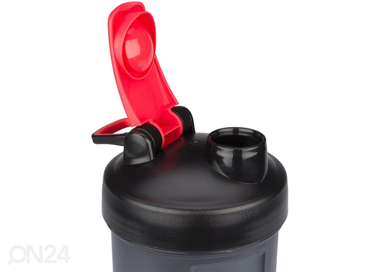 Sheiker 1 L suurendatud