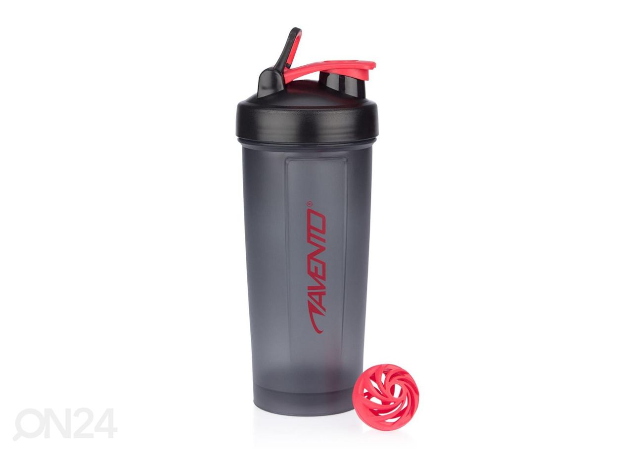Sheiker 1 L suurendatud