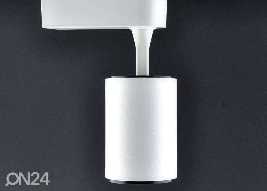 Siinivalgusti LED MINI suurendatud