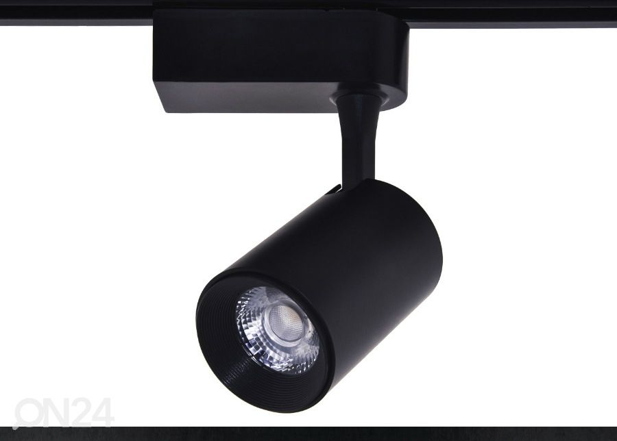 Siinivalgusti LED MINI suurendatud