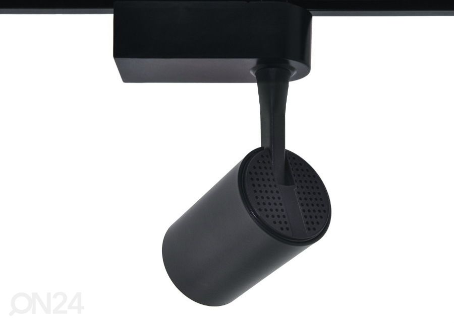 Siinivalgusti LED MINI suurendatud