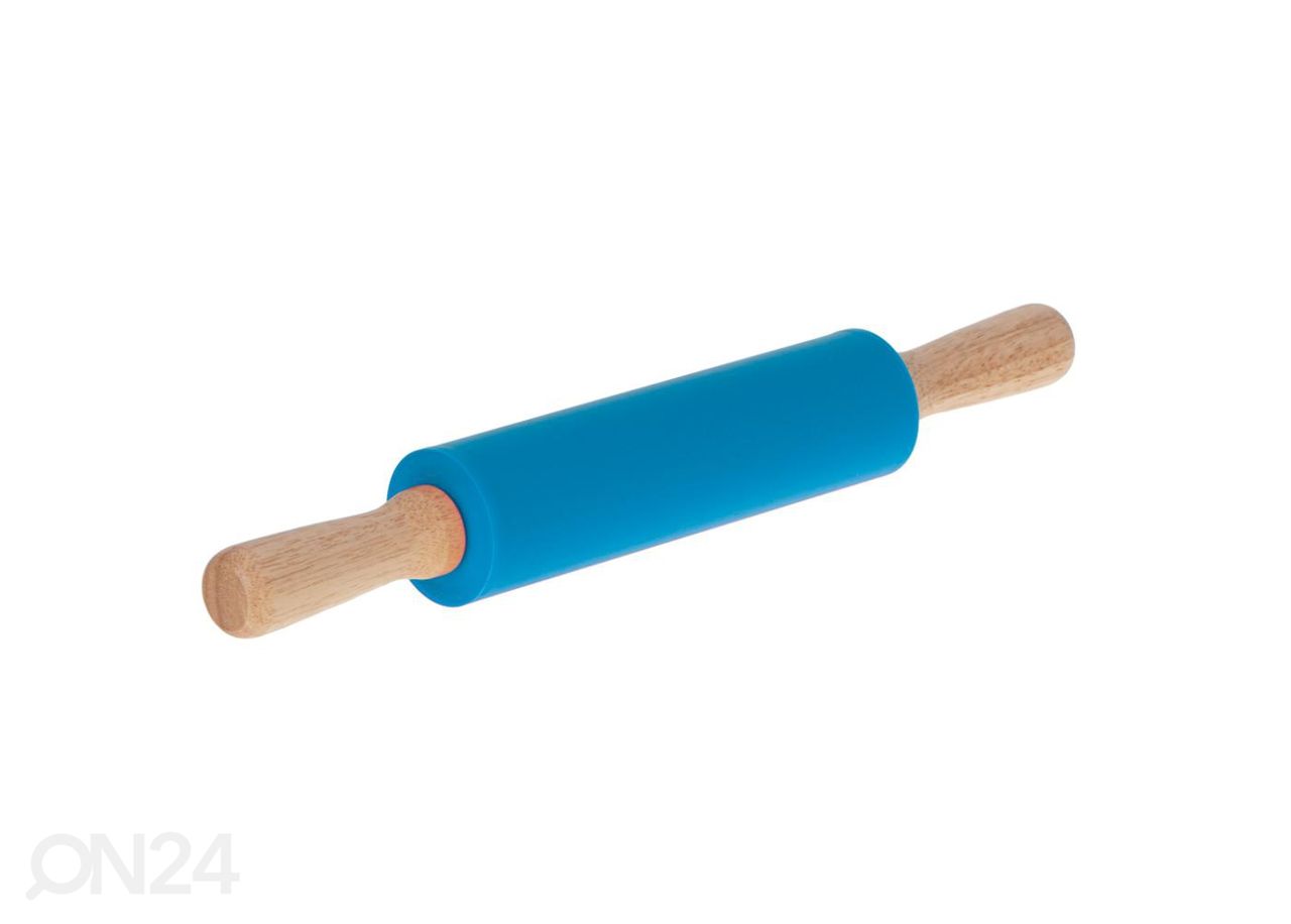 Silikoonist taignarull 38 cm suurendatud