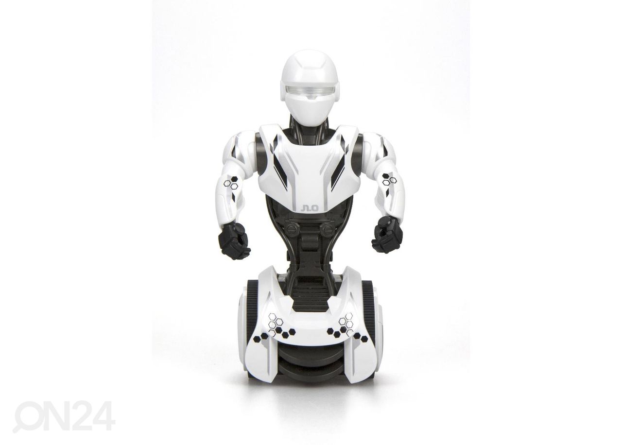 Silverlit Robot Junior 1.0 suurendatud