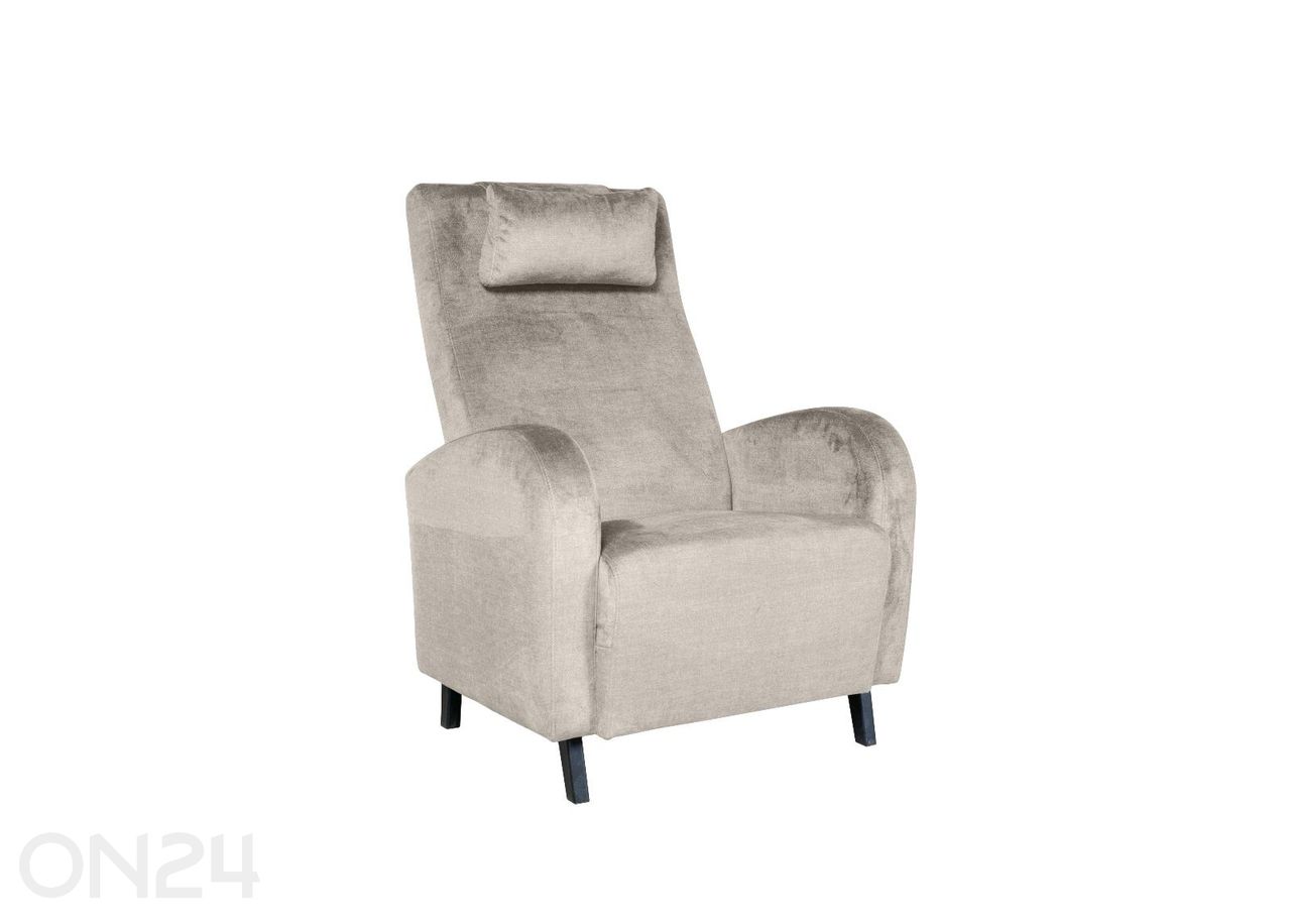 Sime Beds tugitool Emma suurendatud