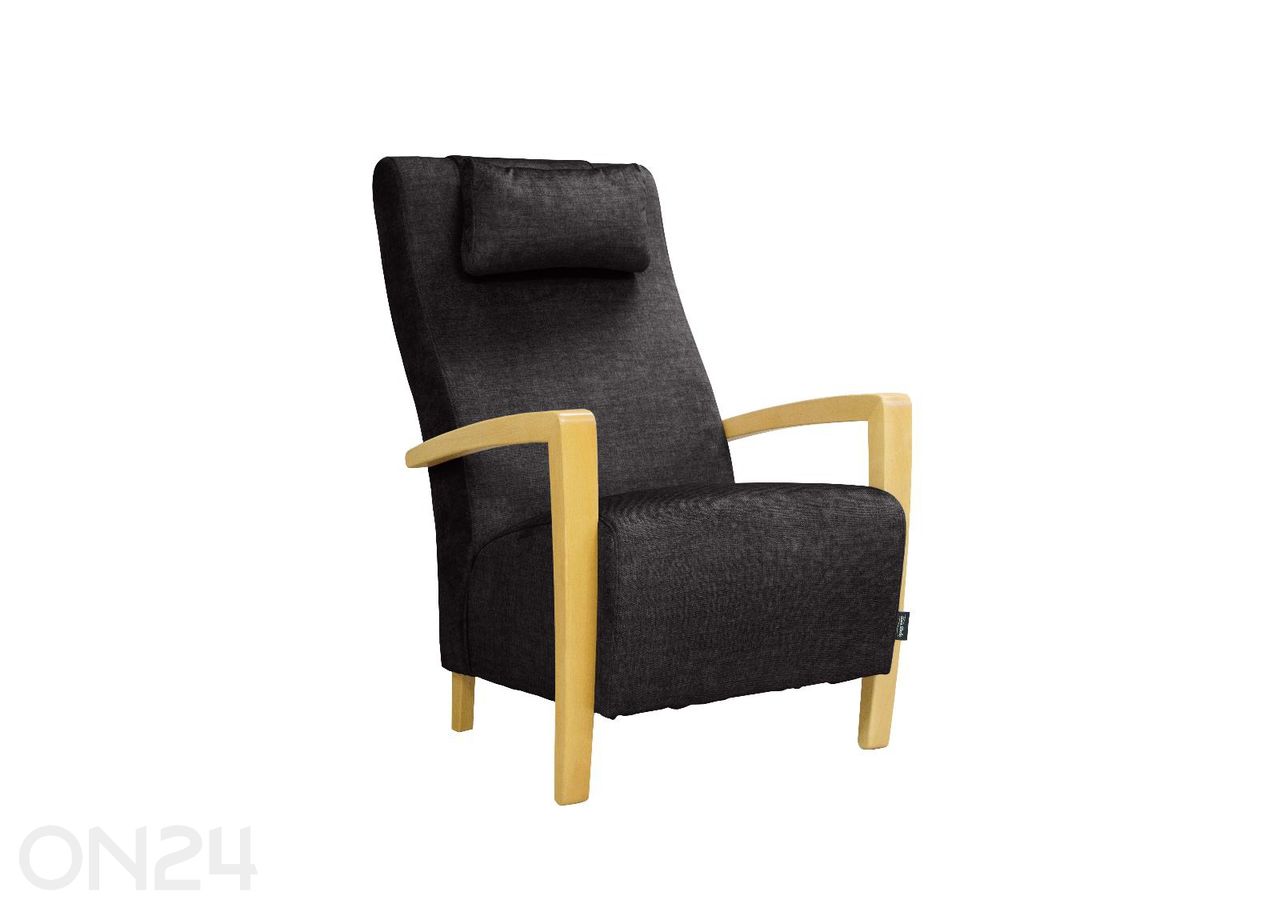 Sime Beds tugitool Mia suurendatud