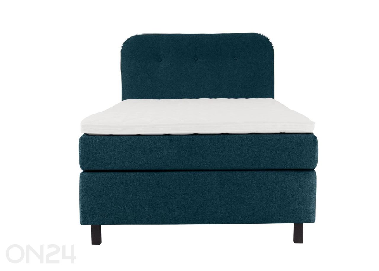 Sime Beds voodikomplekt Laara 120x200 cm suurendatud