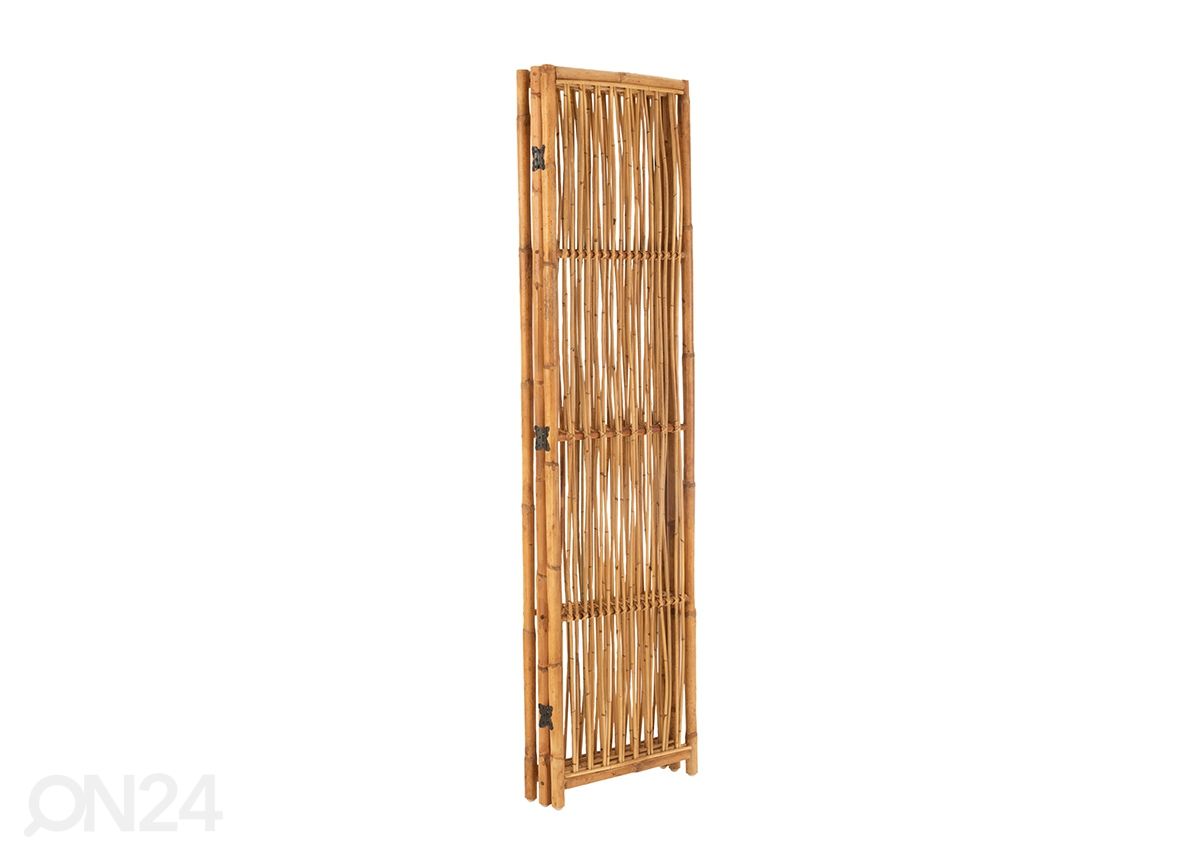 Sirm Honey suurendatud