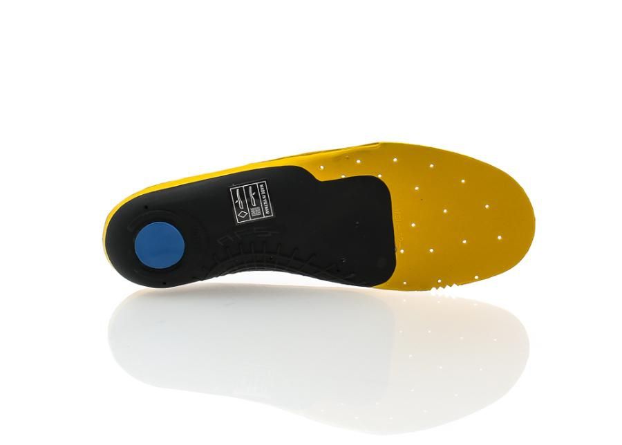 Sisetallad Slim Icebug suurendatud
