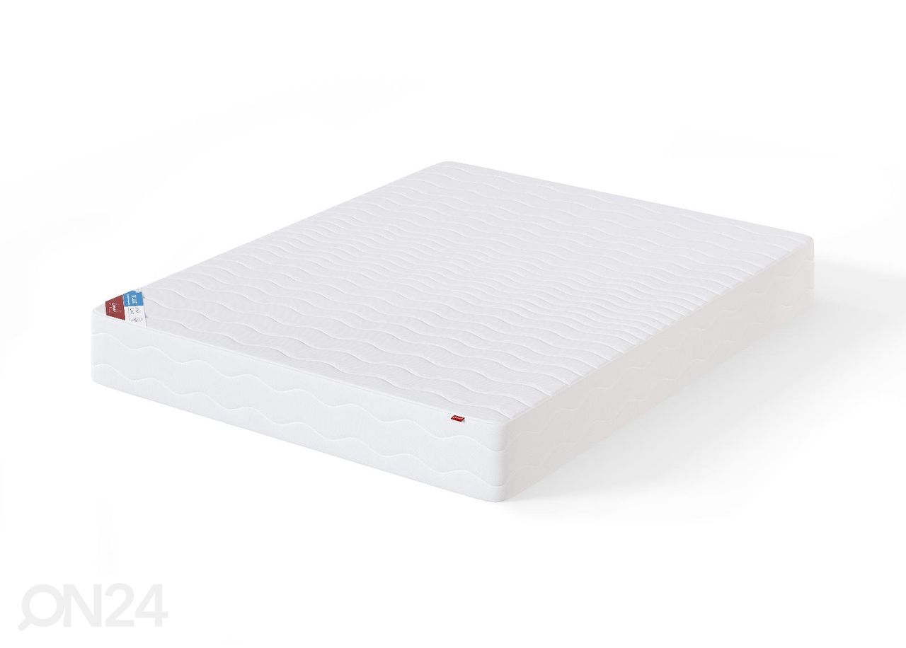 Sleepwell vedrumadrats 160x200 cm suurendatud