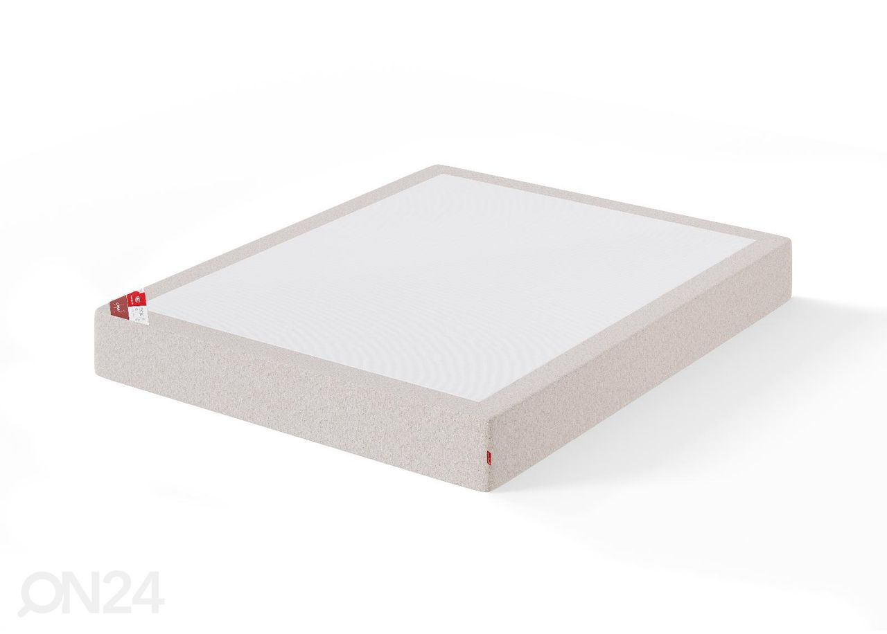 Sleepwell vedrumadrats RED POCKET ETNO 140x200 cm suurendatud