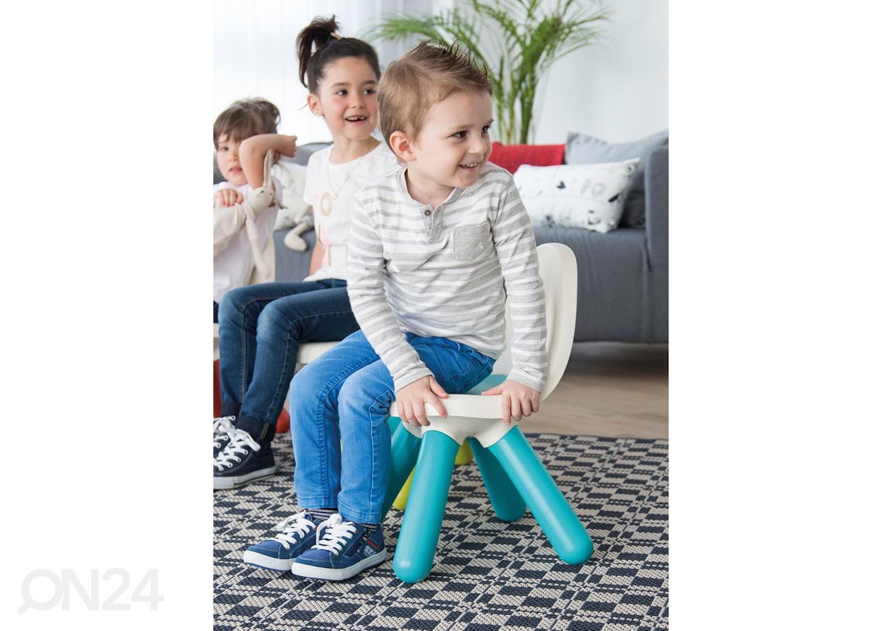 Smoby laste tool suurendatud
