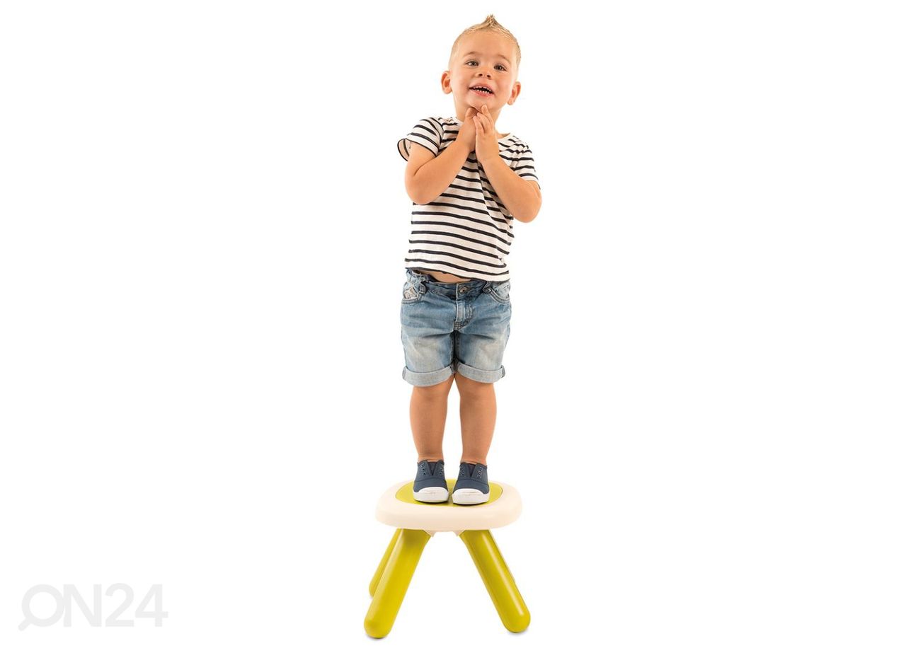 Smoby laste tool suurendatud