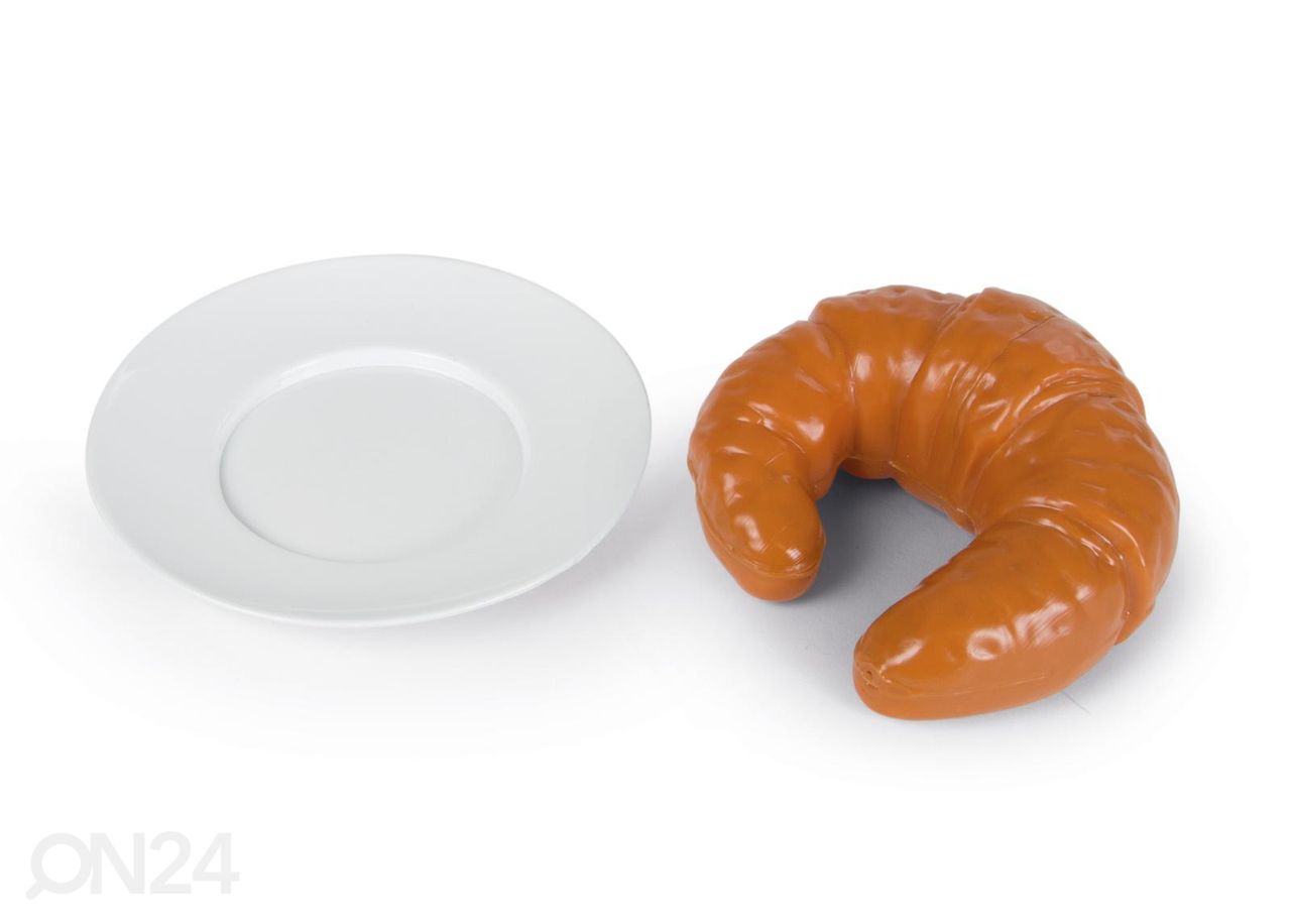 Smoby mikrolaineahi suurendatud