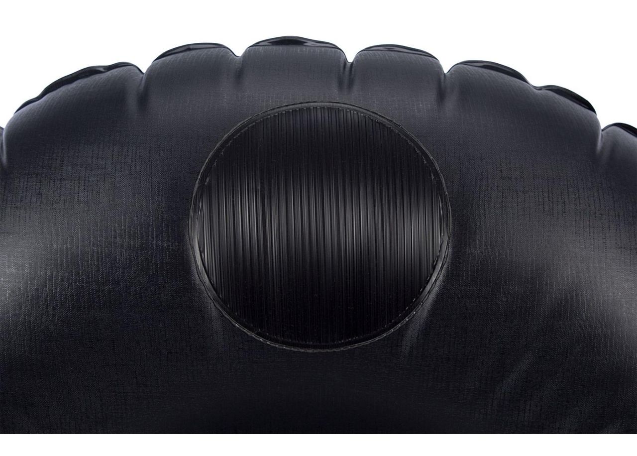 Snowtube Arctic Disc suurendatud