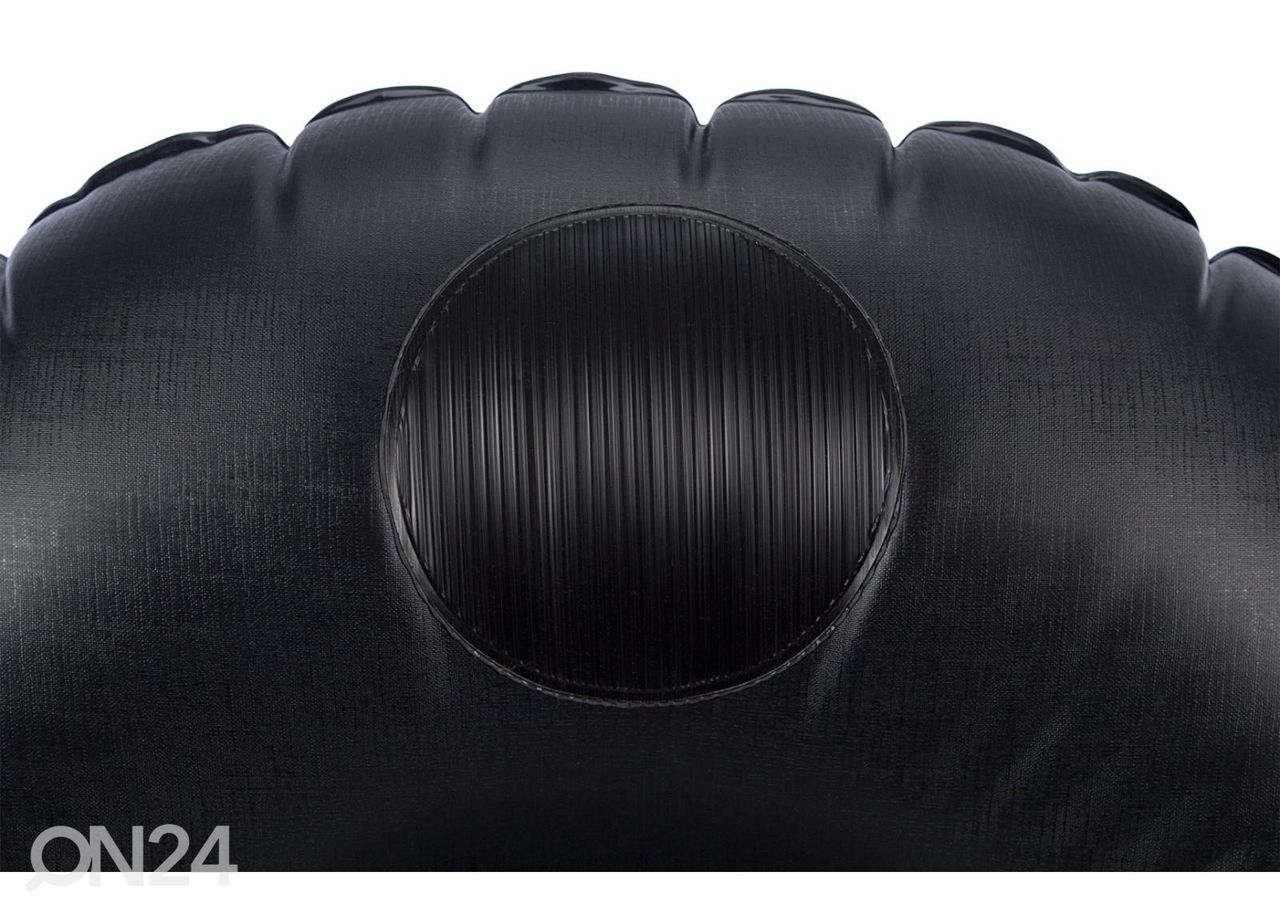 Snowtube Arctic Disc suurendatud