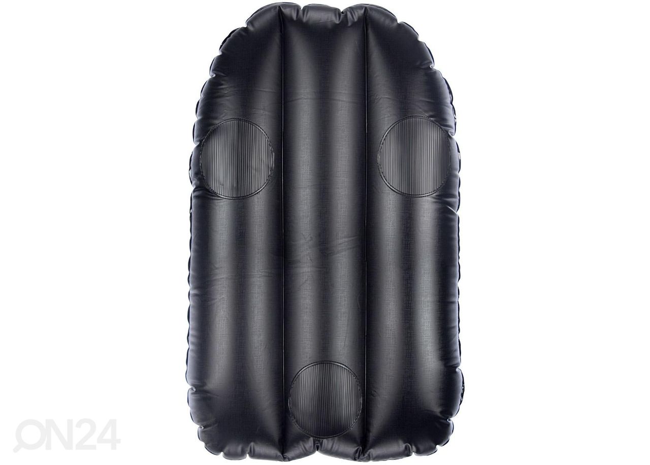 Snowtube Bouncy Blizzard suurendatud