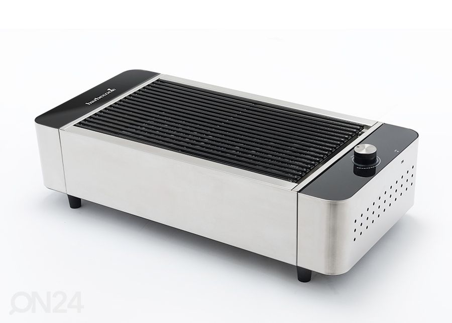 Söegrill Barbecook Karl suurendatud