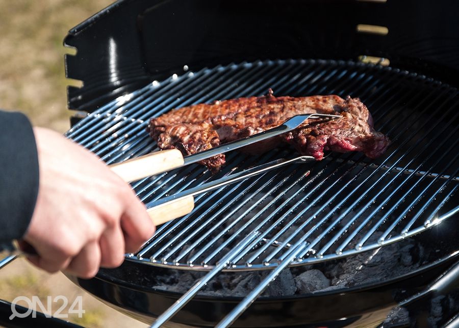 Söegrill Barbecook Loewy 45 suurendatud