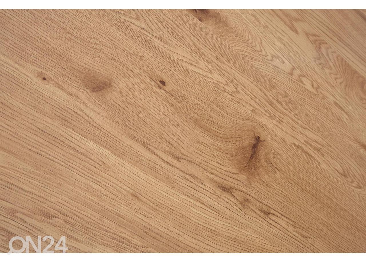 Söögilaud 160x90 cm suurendatud