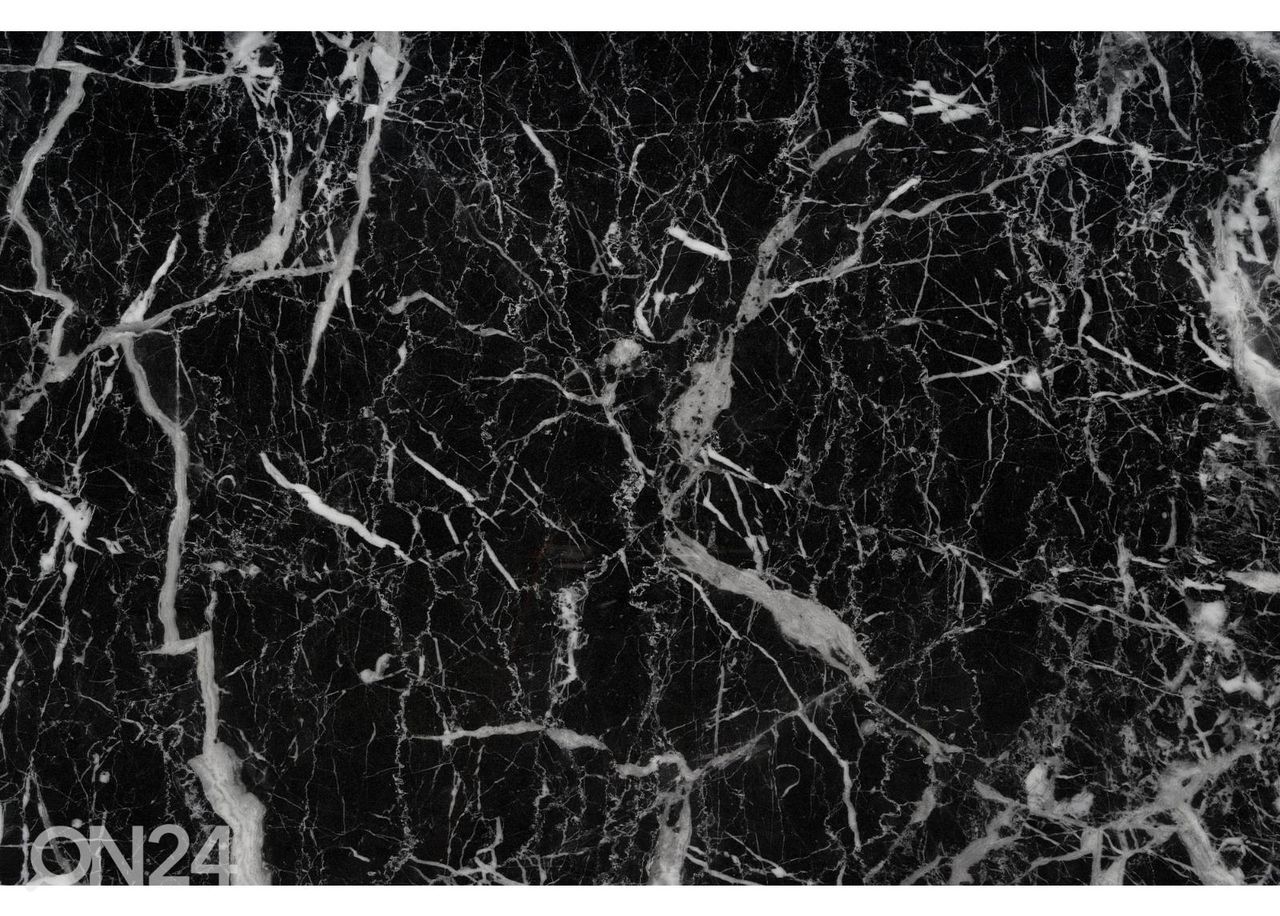 Söögilaud 160x90 cm suurendatud