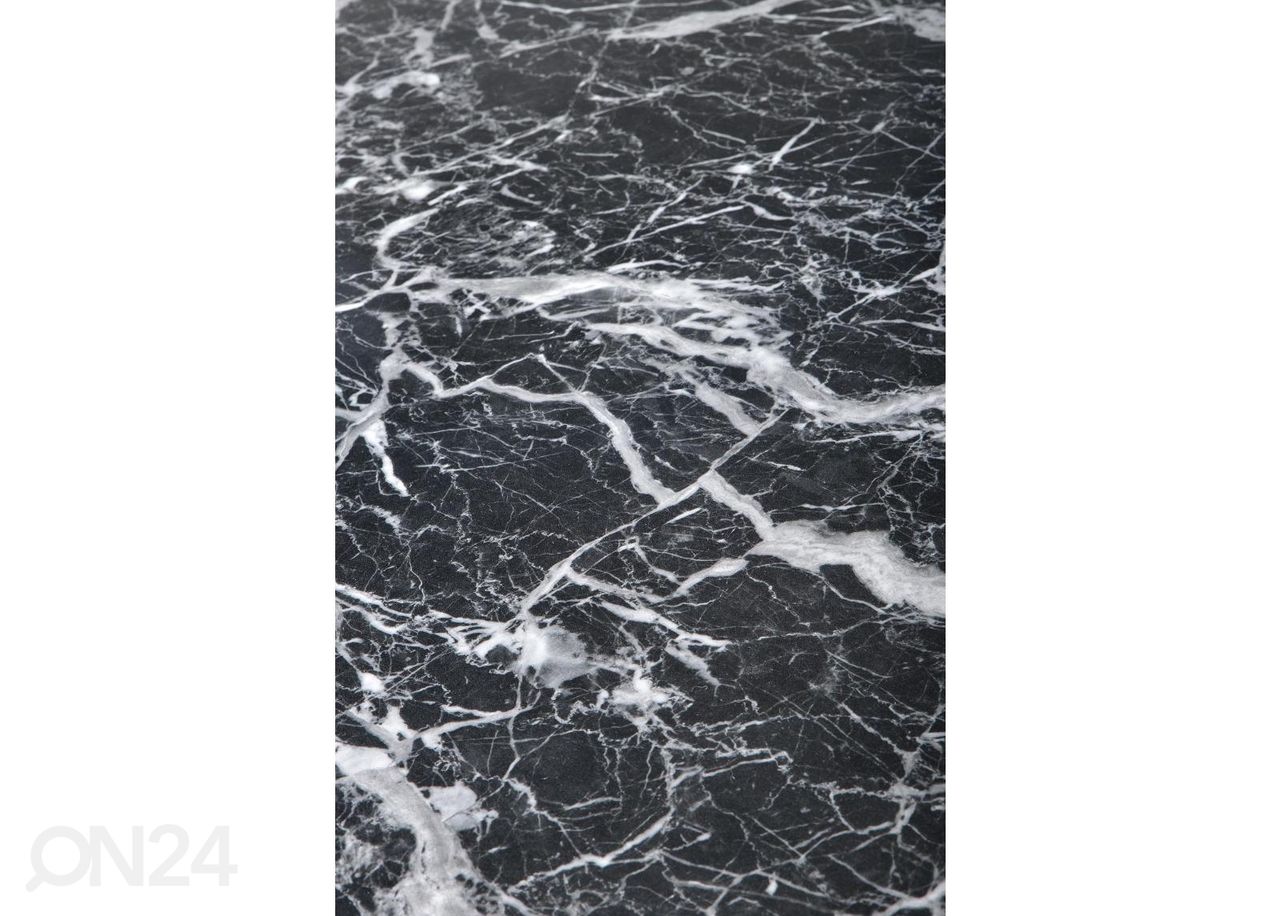 Söögilaud 160x90 cm suurendatud