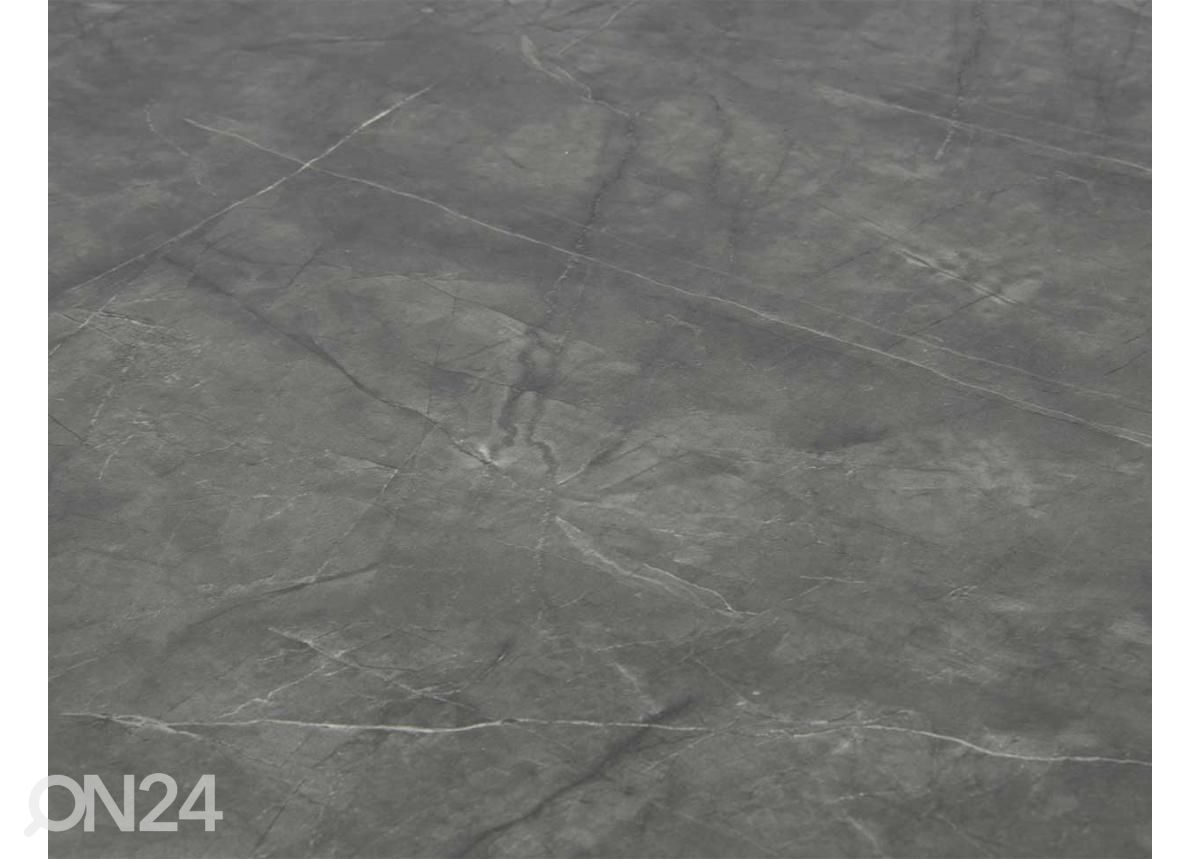 Söögilaud 160x90 cm suurendatud