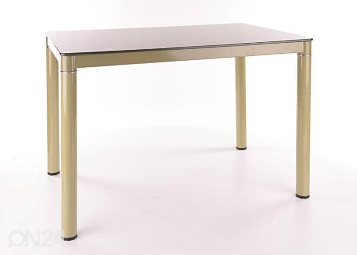 Söögilaud 70x110 cm suurendatud