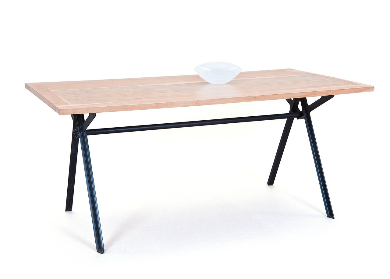 Söögilaud Celbridge 175x90 cm suurendatud