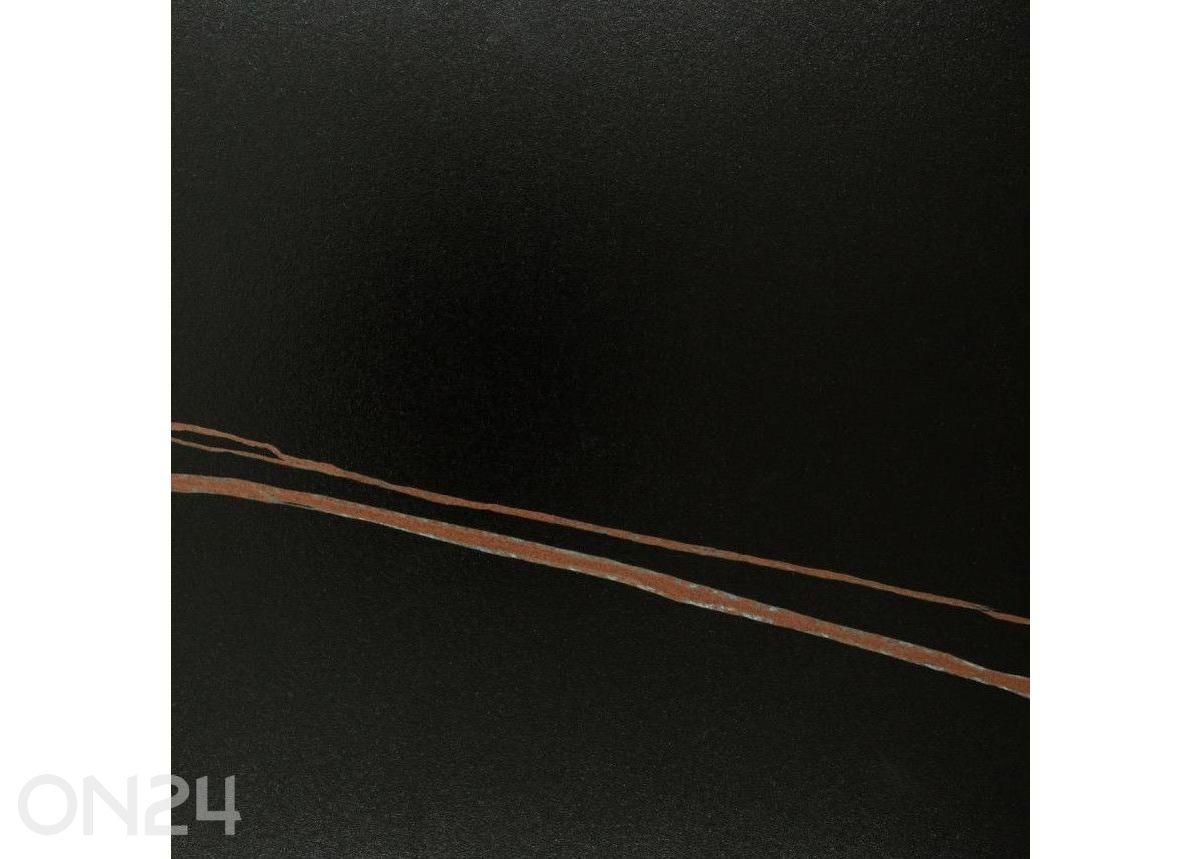 Söögilaud Malvi 90x90 suurendatud