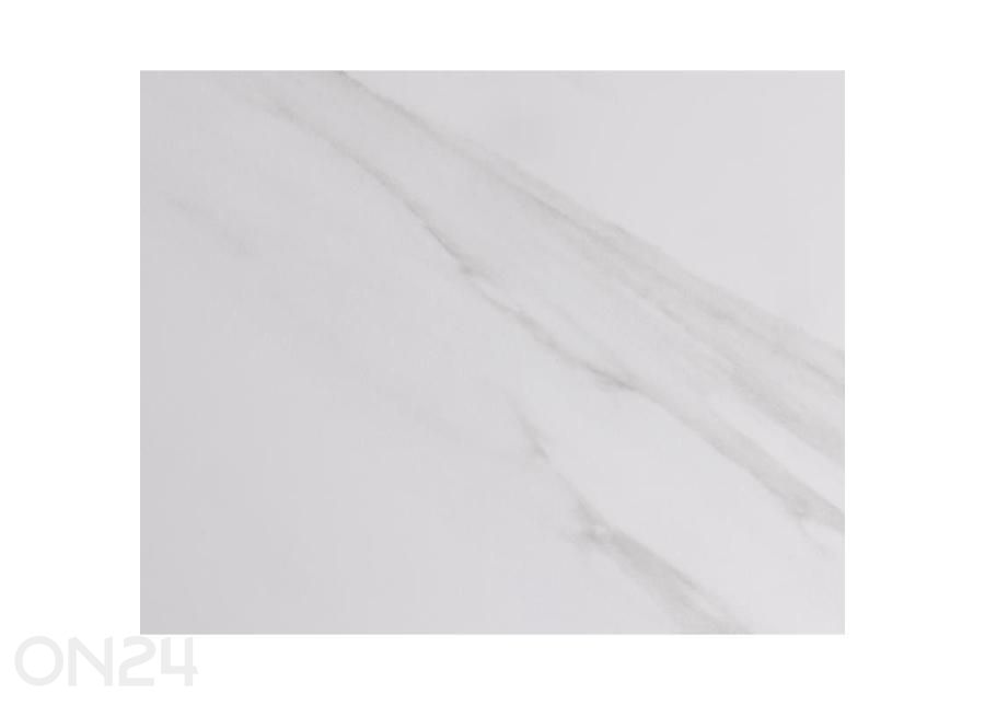 Söögilaud Malvi 90x90 suurendatud