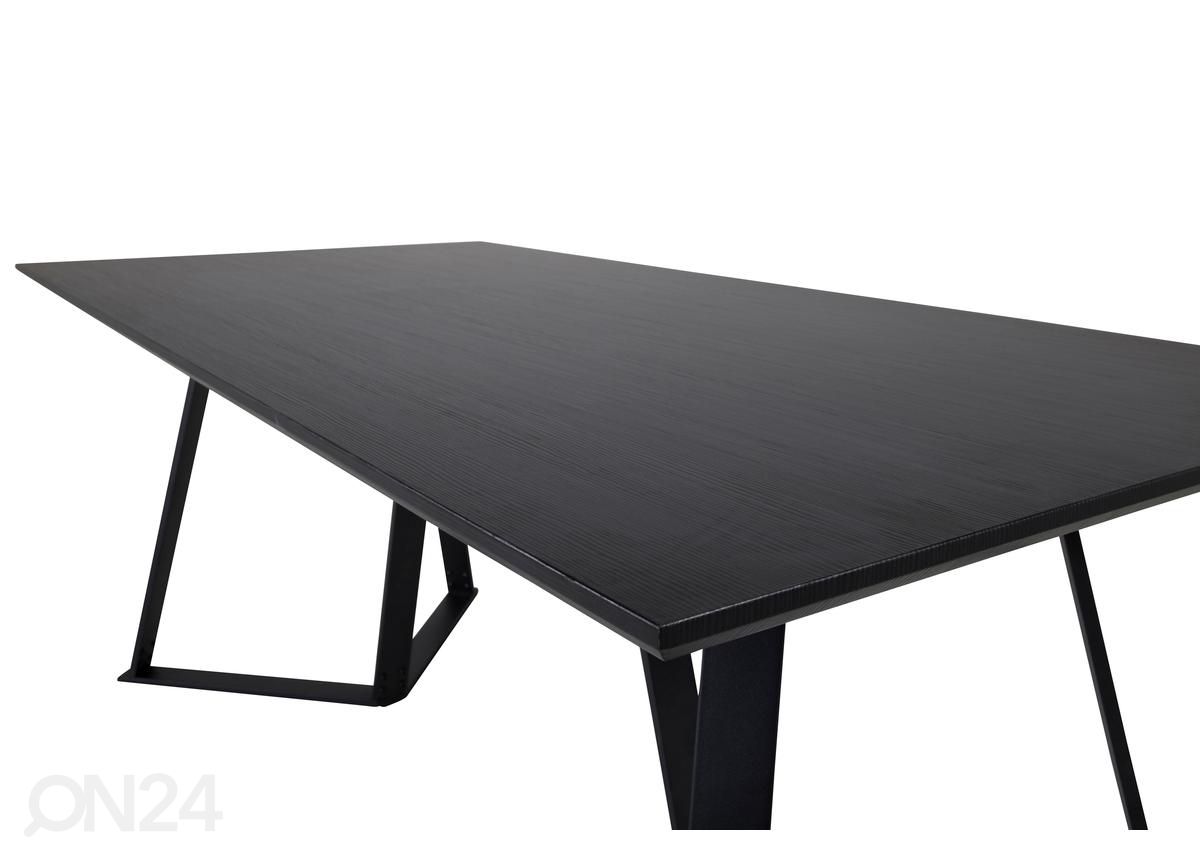 Söögilaud Marina 180x90 cm suurendatud