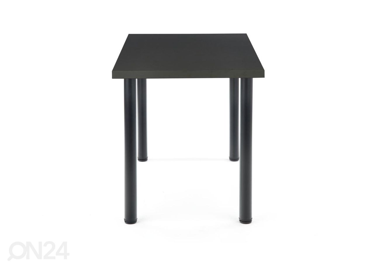 Söögilaud Modex 120x68 cm suurendatud