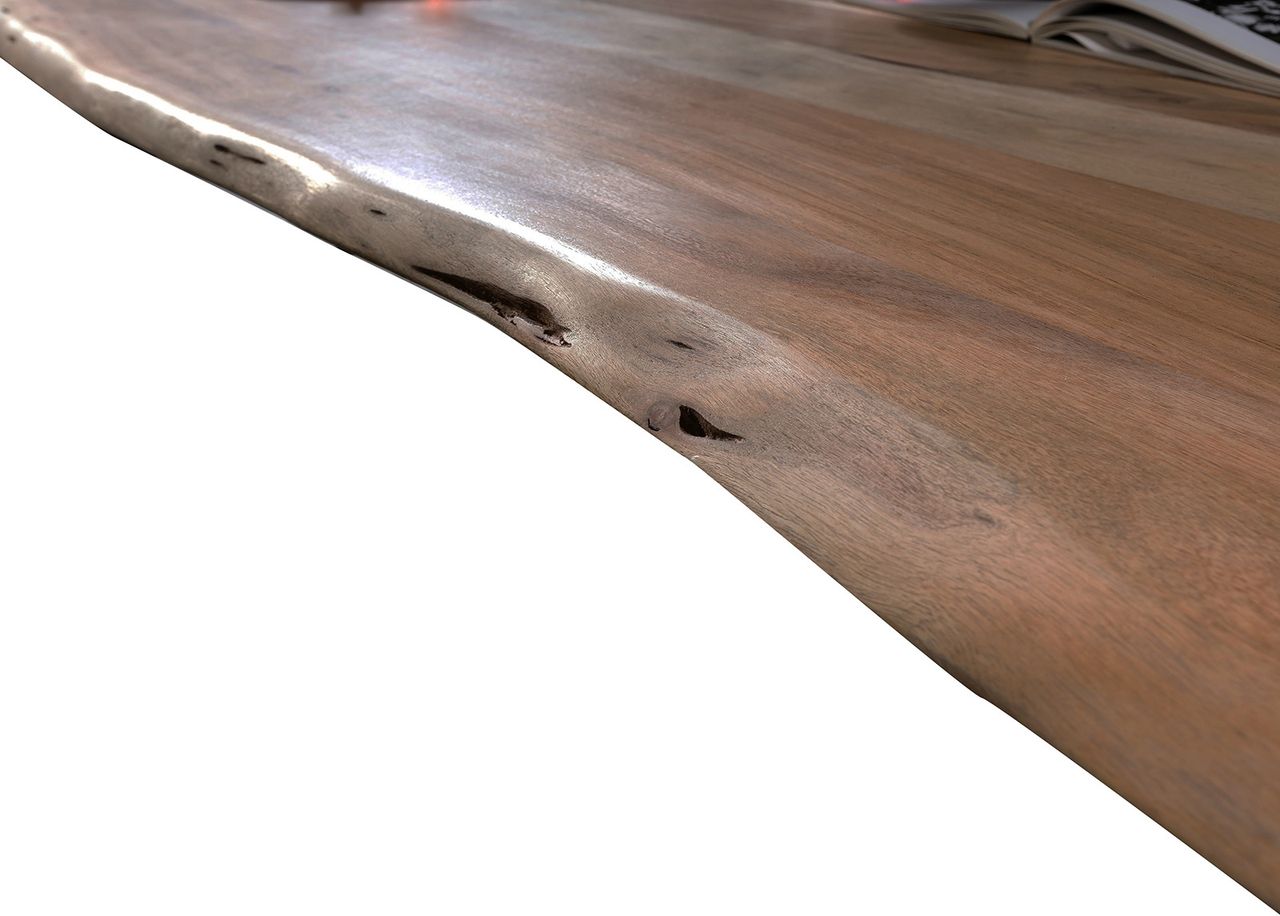 Söögilaud Tische 80x140 cm suurendatud