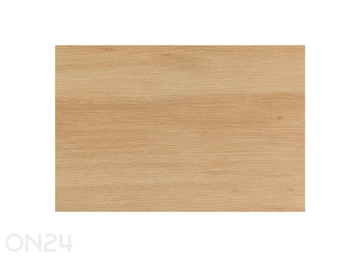 Söögilaud Ziida 160x90 cm suurendatud