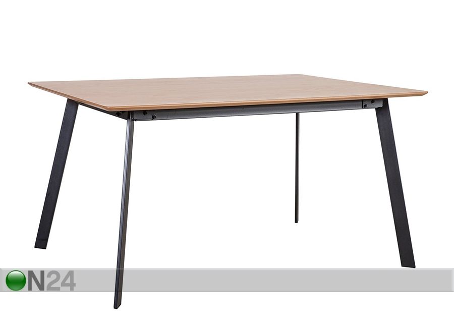 Söögitoa komplekt Helena suurendatud