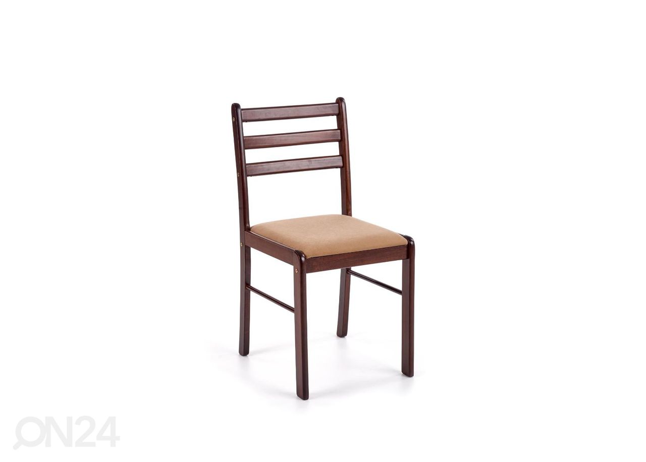 Söögitoakomplekt suurendatud
