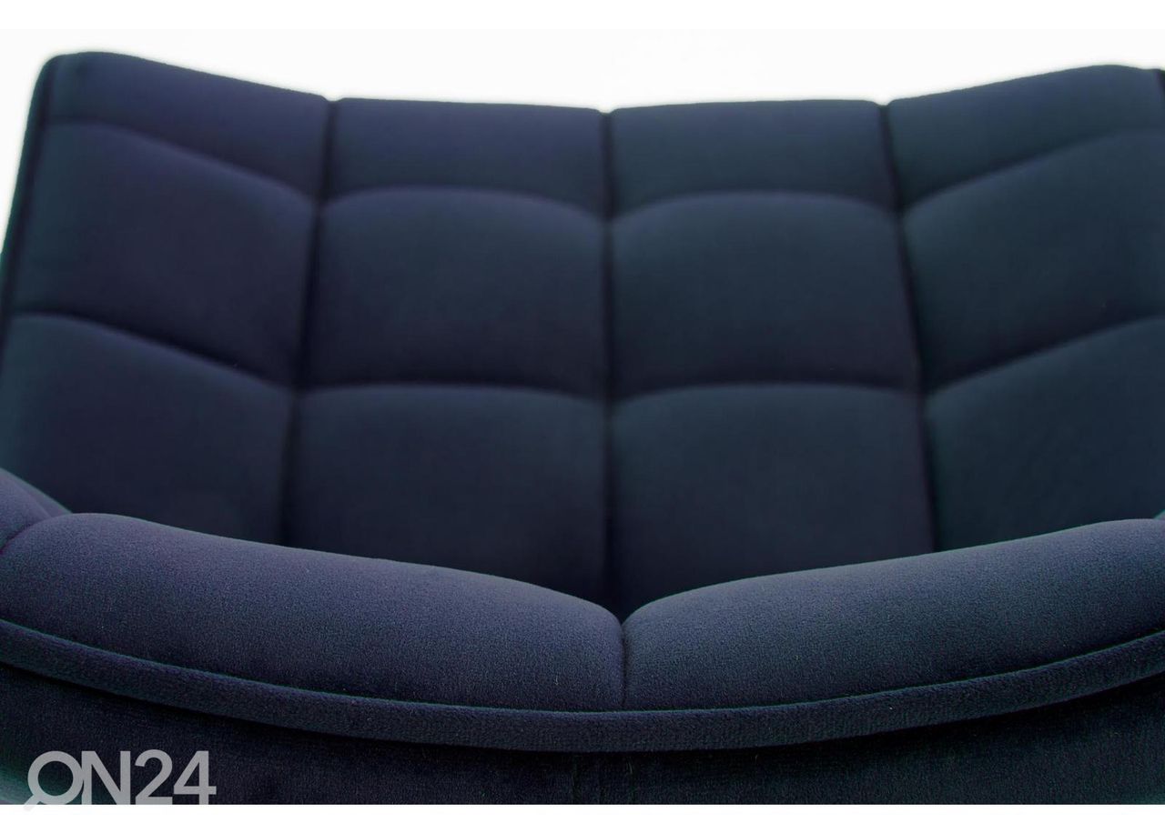 Söögitool, 2 tk suurendatud