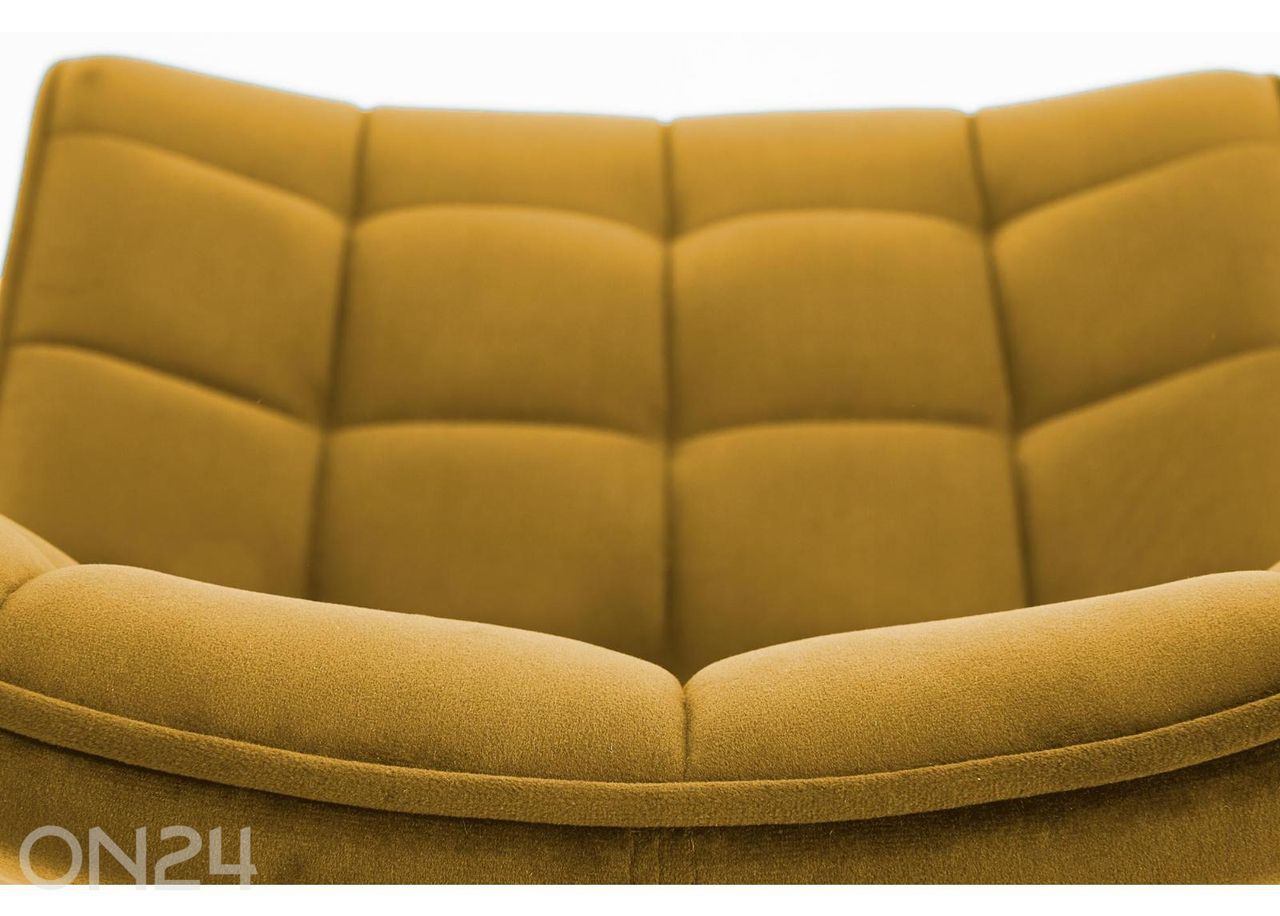 Söögitool, 2 tk suurendatud