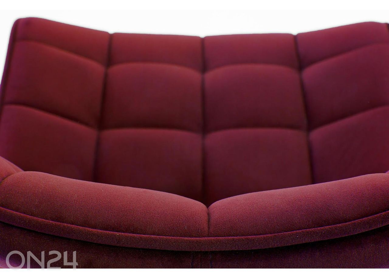 Söögitool, 2 tk suurendatud