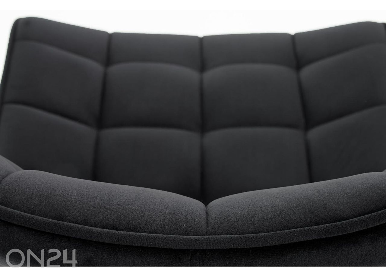 Söögitool, 2 tk suurendatud