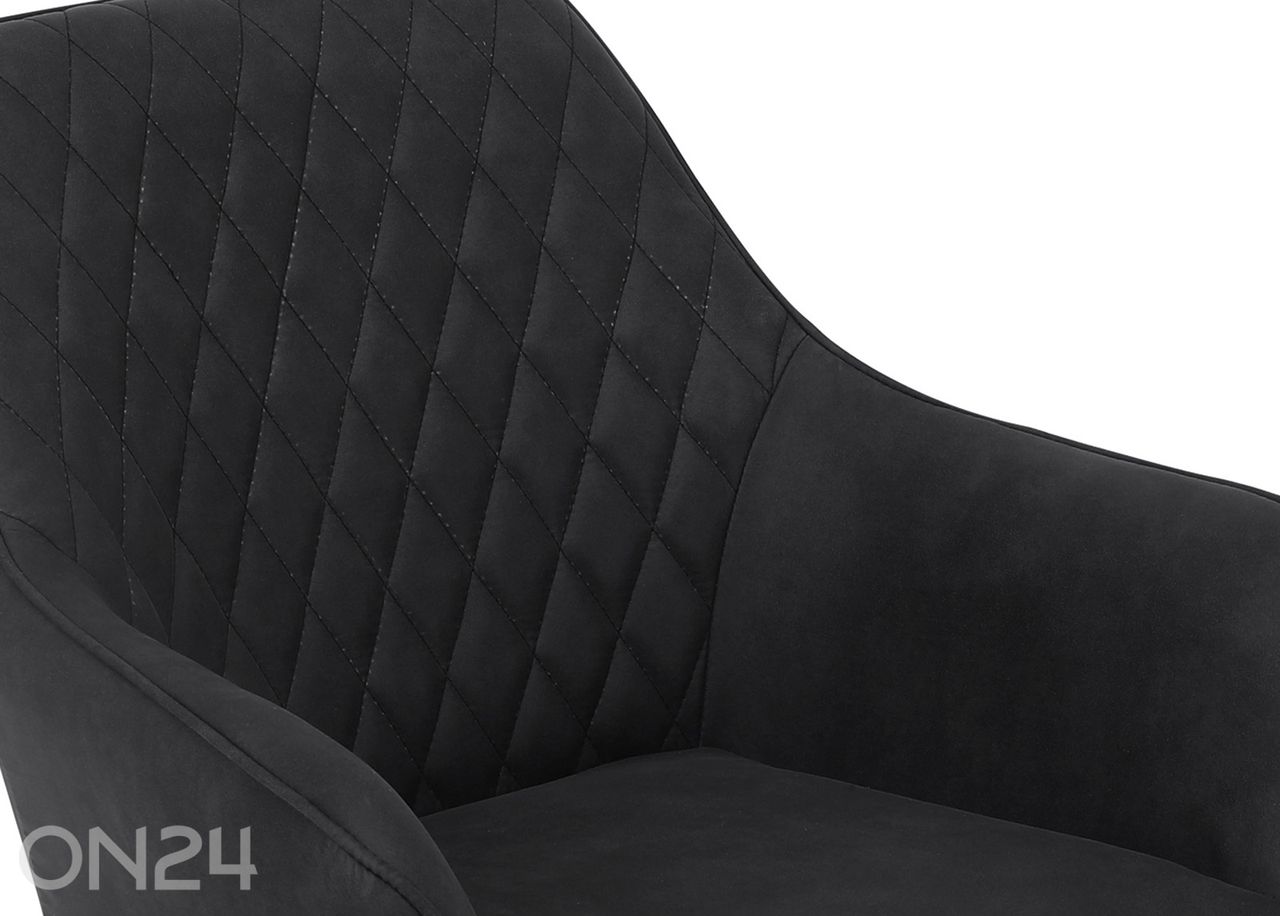 Söögitool suurendatud