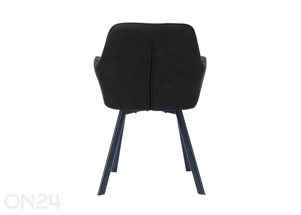 Söögitool suurendatud