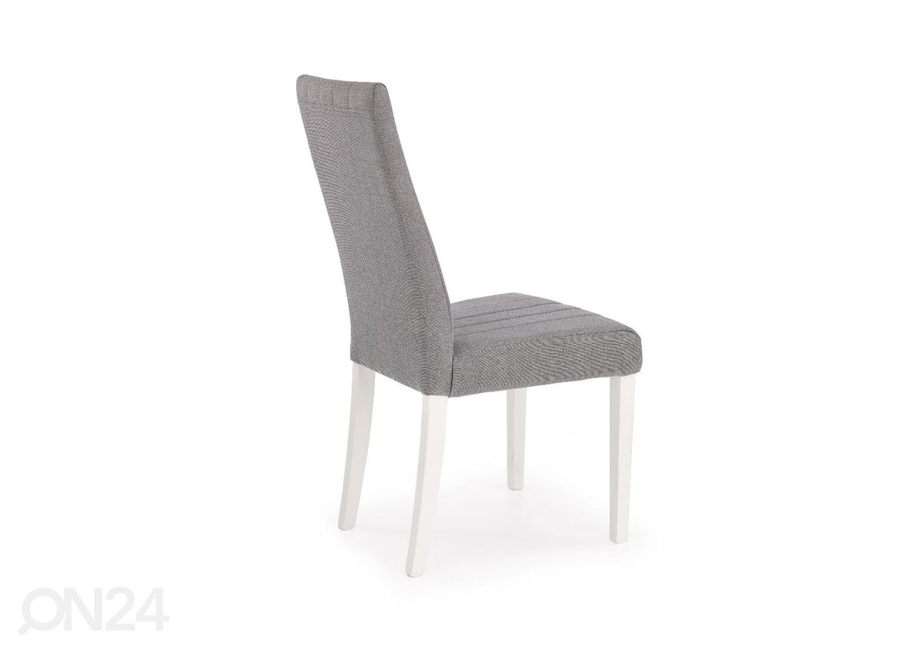 Söögitool, 2tk suurendatud